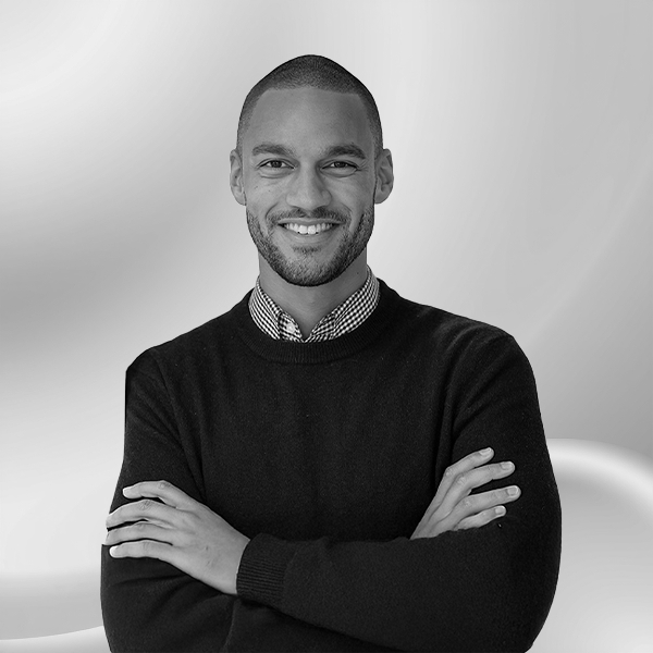 Andrew Safo