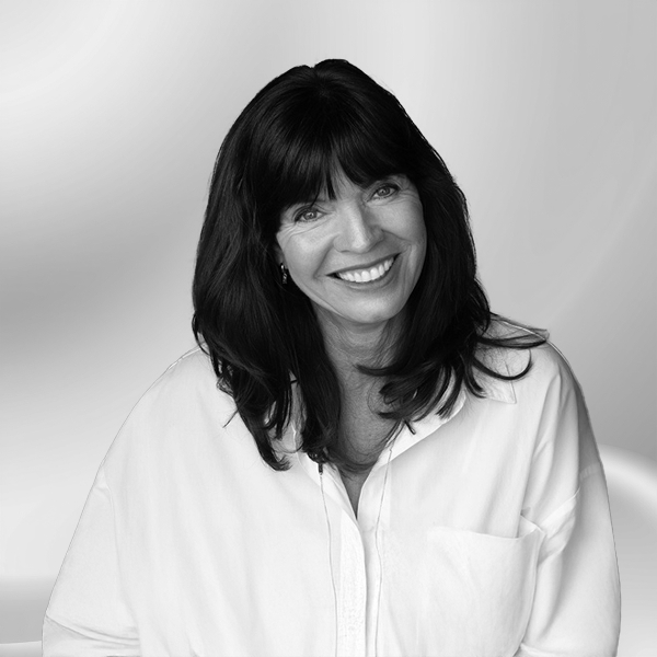 Miriam Gobran