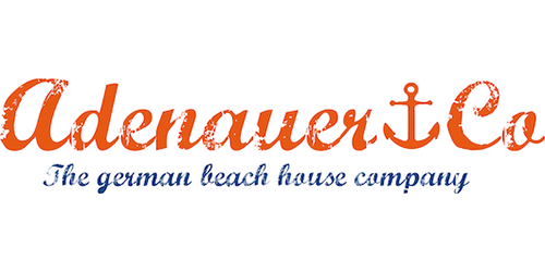 Adenauer & Co