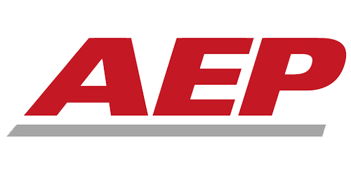 AEP