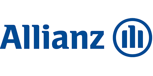 Allianz