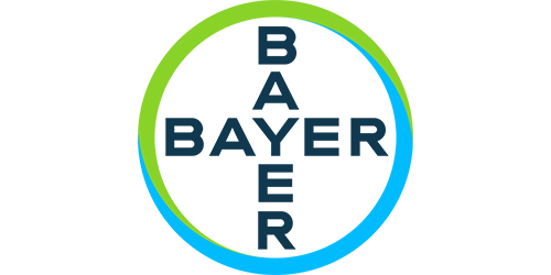 Bayer