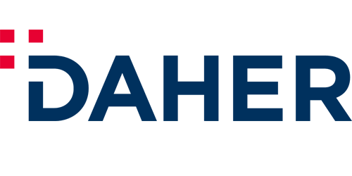 DAHER