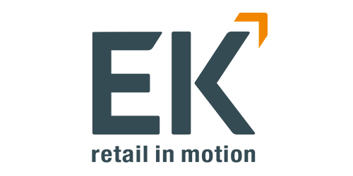 EK