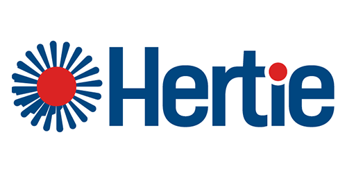 HDK