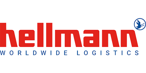 Hellmann