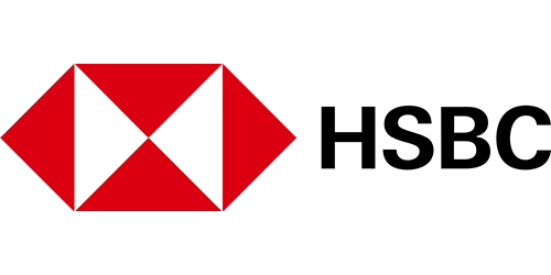 HSBC