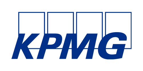 KPMG