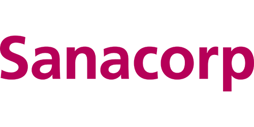 Sanacorp