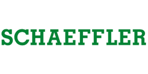 Schaeffler