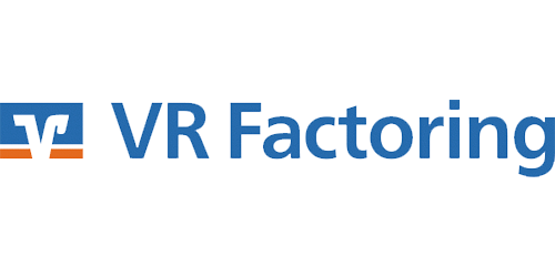 VR Factoring