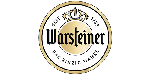 Warsteiner
